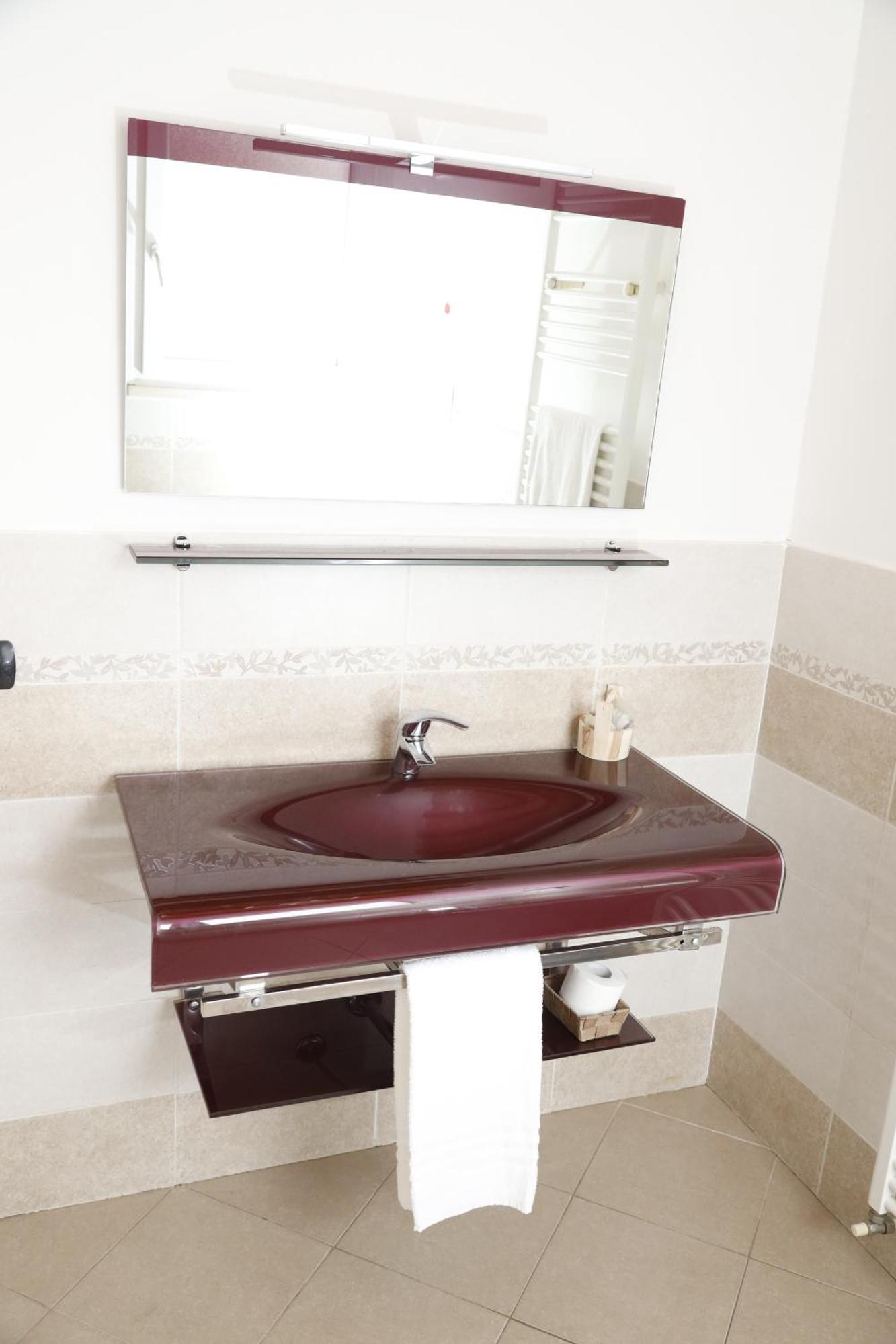 Amira Suite Fiera Верона Экстерьер фото