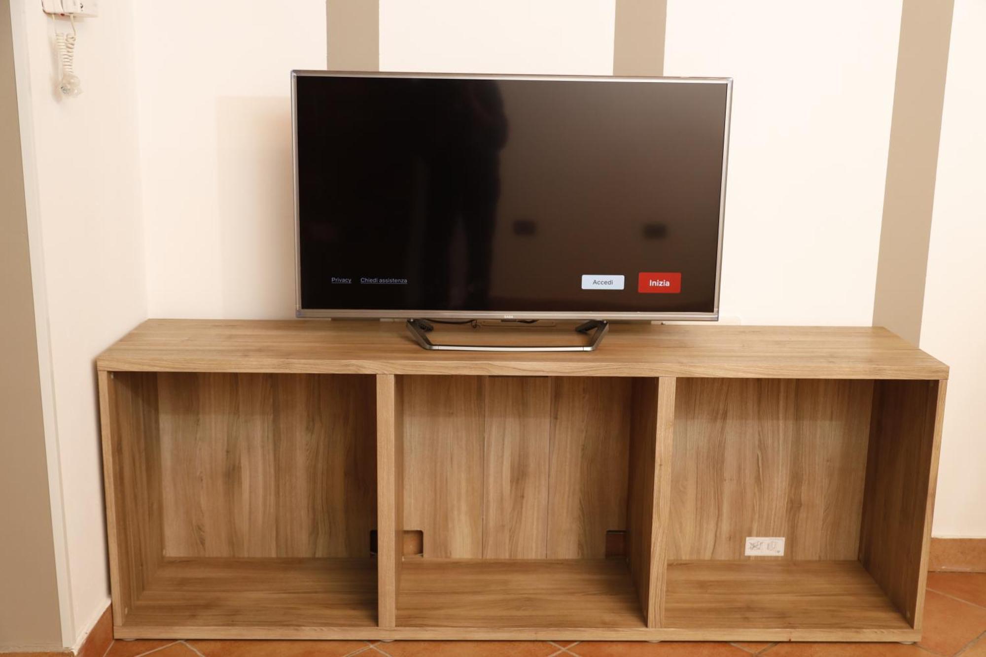 Amira Suite Fiera Верона Экстерьер фото