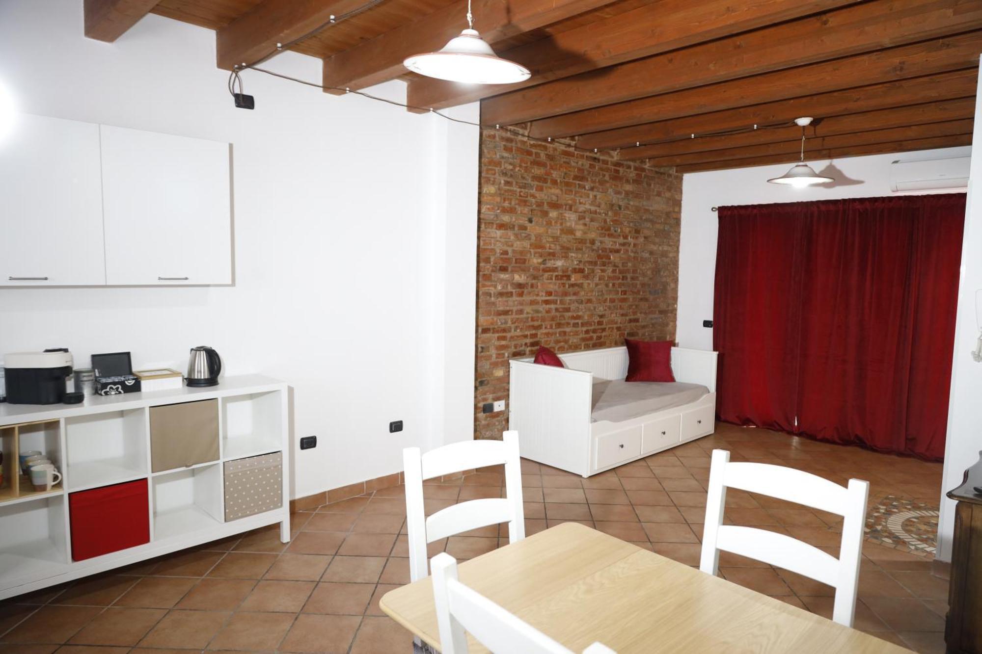 Amira Suite Fiera Верона Экстерьер фото
