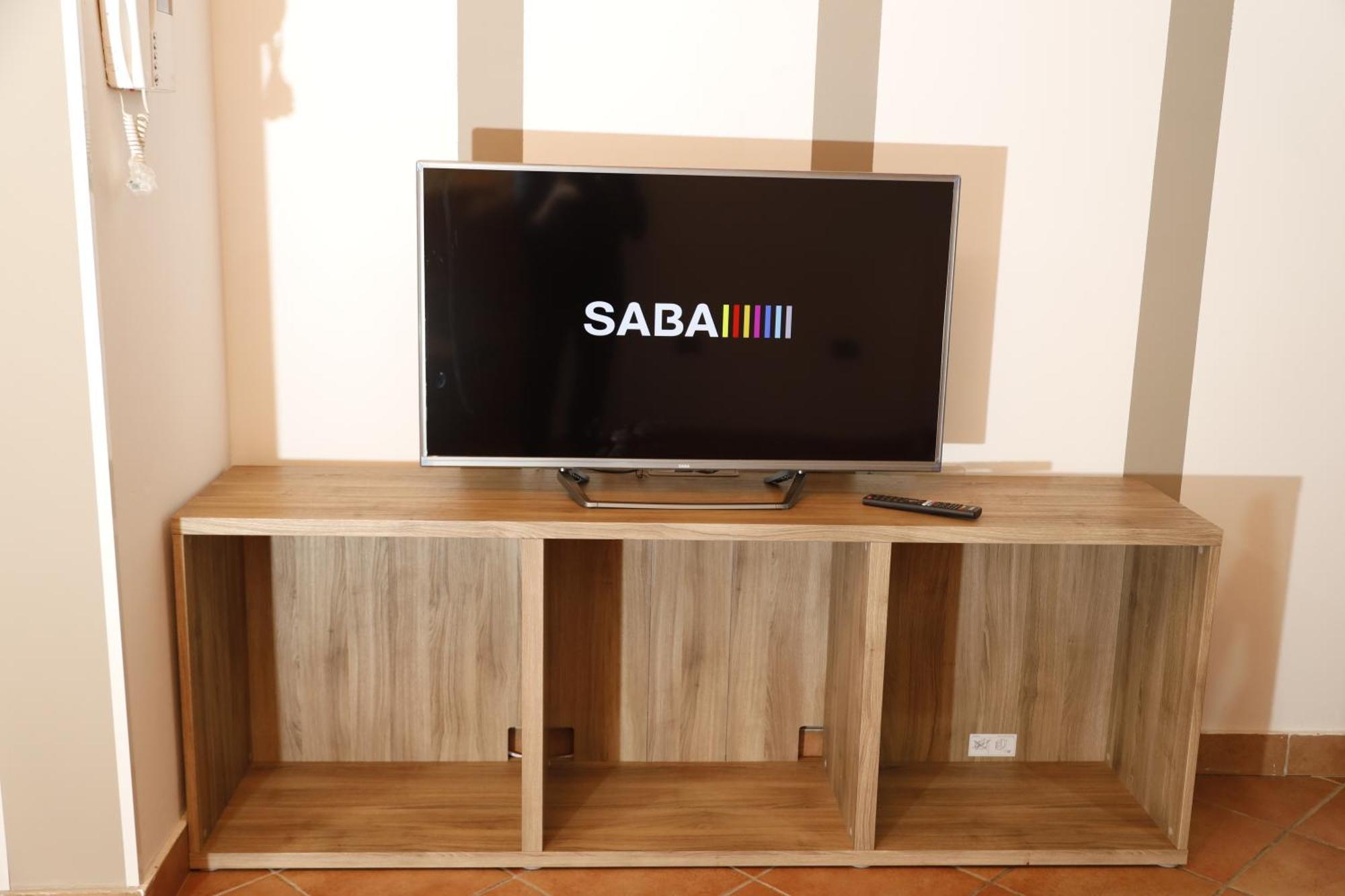 Amira Suite Fiera Верона Экстерьер фото